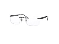 Montatura vista Thema Optical Uomo TTGV12856 - TTGV12856